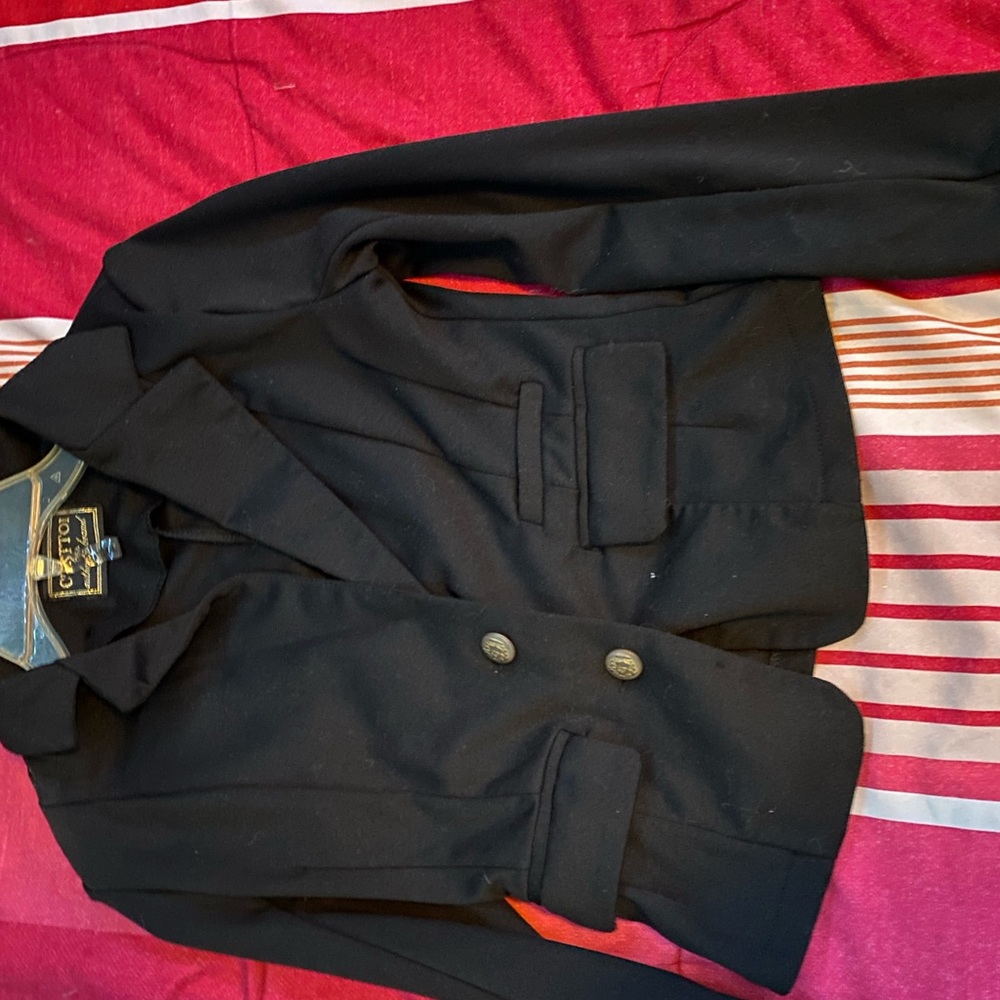 Blazers